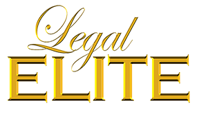 Legal-Elite-12