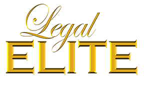 Legal-Elite-17-copy