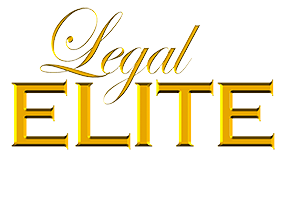 Legal-Elite-2020
