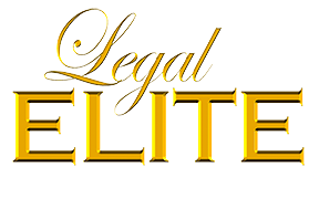 Legal-Elite-2022