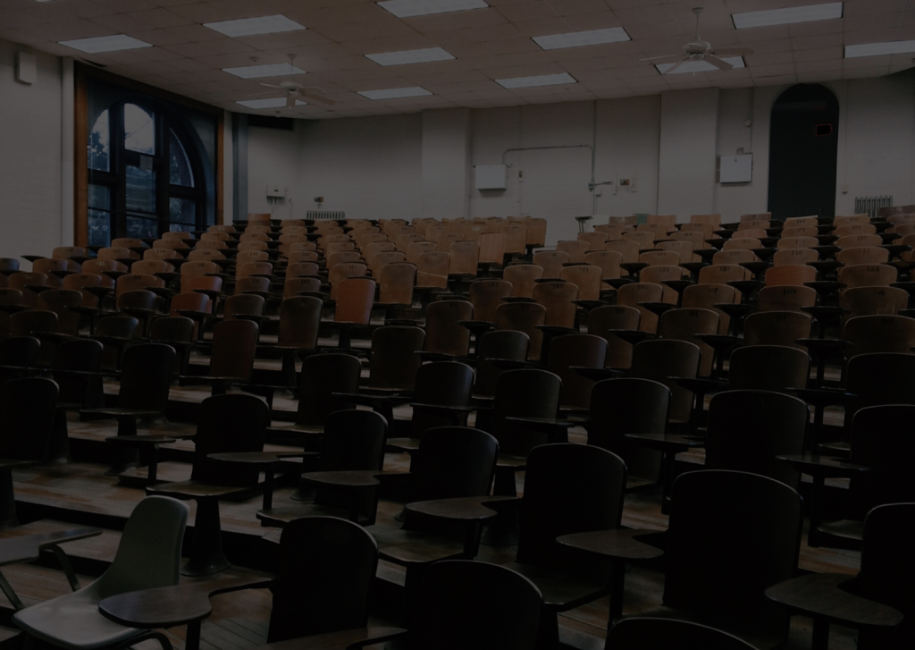Education Attorney VA Commonwealth