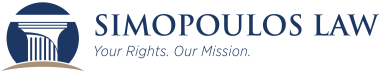 Simopoulos Law