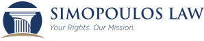 Simopoulos Law